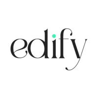 Edify Ads