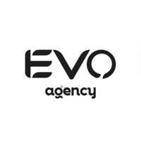 Evo Agency