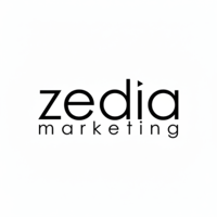 Zedia Marketing
