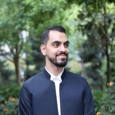 Baban Rashid