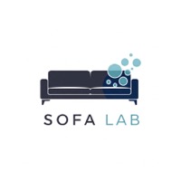 Sofa Lab