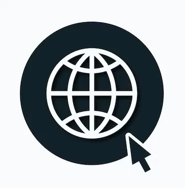 Website